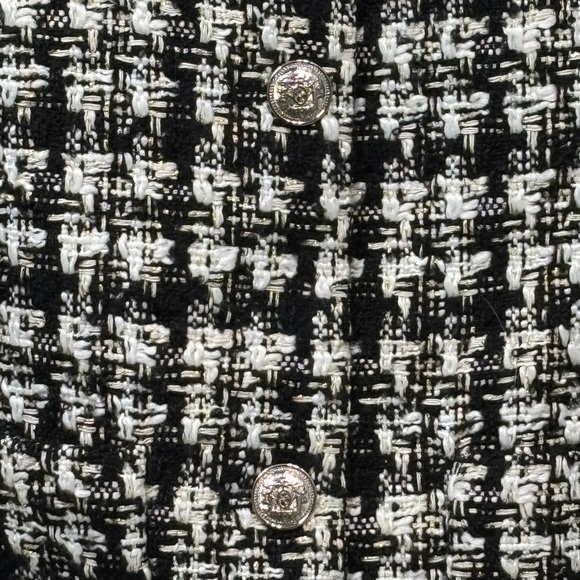 Sold - Picture 3 of 16